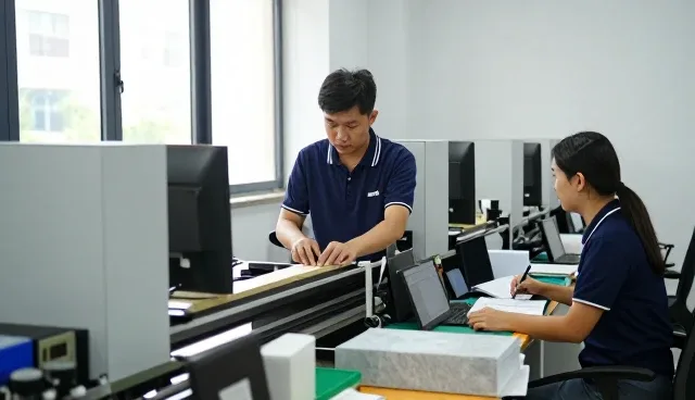 哈尔滨市香坊区朗科俊豪门业制造厂