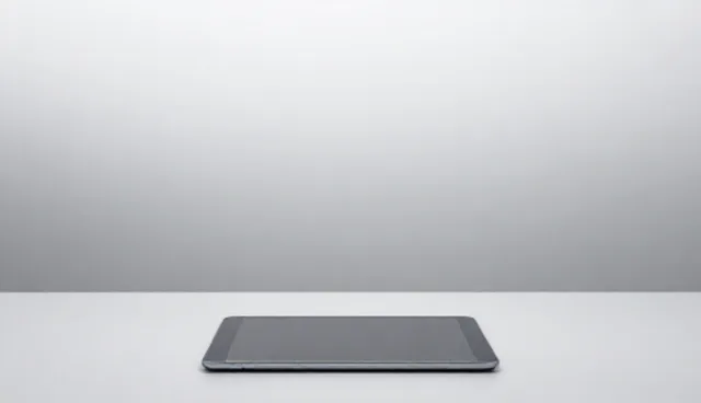 核对清单:产品差异化在加工中的性能与适用条件