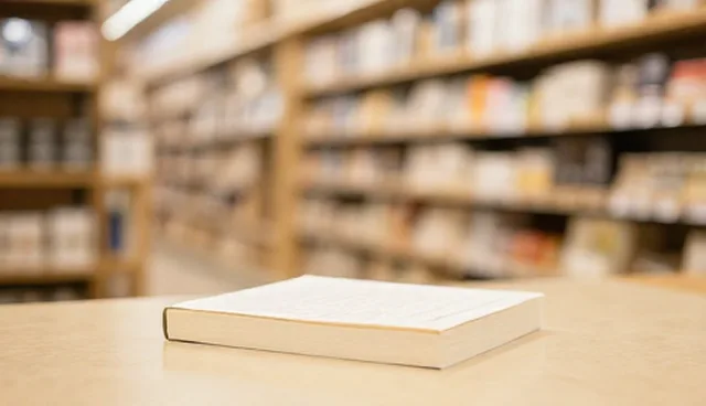 售后支持：来图定制产品的适用条件分析