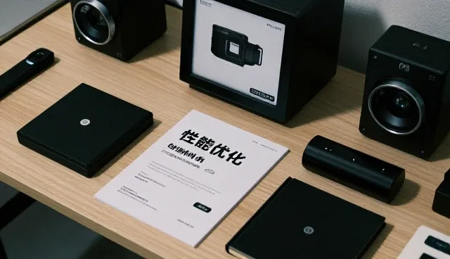 如何高效利用批量生产实现稳定批发供货