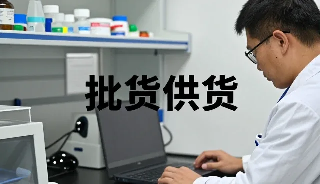 销售于一体的购买前需要了解什么