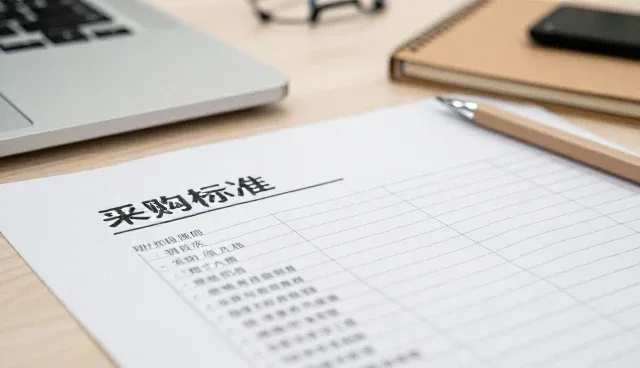 售后支持中的质量稳定性:定制化服务的新趋势