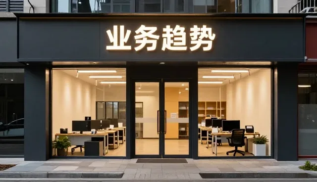 来图定制产品在实际销售中的性能表现与适用场景