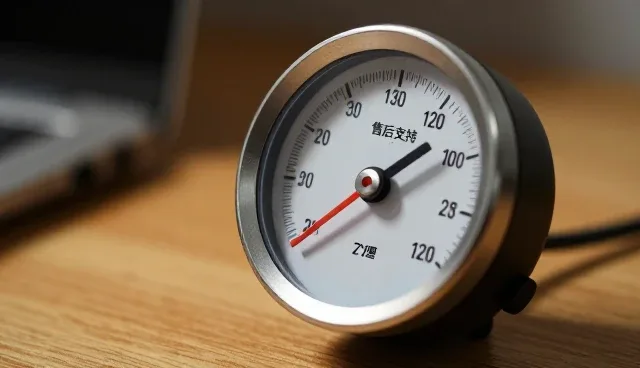 来料选型中的关键考量因素